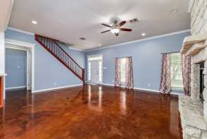 1258 Gleneagles Dr (8)