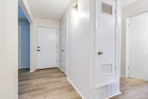 1809 N Harrison St (9)