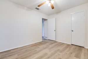 1809 N Harrison St (17)