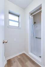 1809 N Harrison St (22)