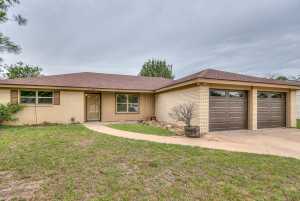 1809 N Harrison St (6)