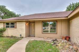 1809 N Harrison St (13)