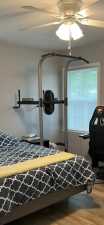 2525 TCU Ave (10)