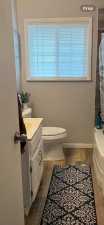 2525 TCU Ave (11)