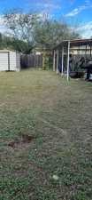 2525 TCU Ave (12)