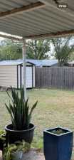 2525 TCU Ave (13)