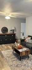 2525 TCU Ave (2)