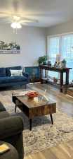 2525 TCU Ave (3)