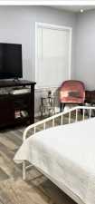 2525 TCU Ave (7)