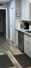 2525 TCU Ave (5)