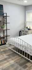 2525 TCU Ave (6)