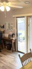 2525 TCU Ave (8)