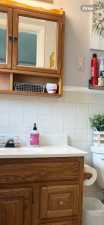2525 TCU Ave (9)