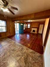 1717 W Ave I (18)