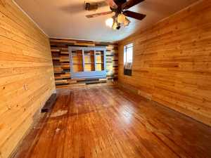 1717 W Ave I (6)