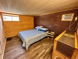 1717 W Ave I (7)