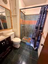 1717 W Ave I (19)