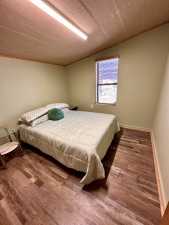 1717 W Ave I (20)