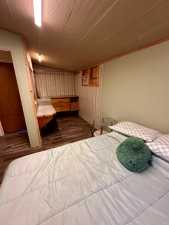 1717 W Ave I (21)