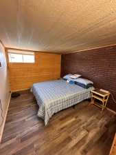 1717 W Ave I (22)