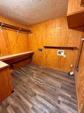 1717 W Ave I (23)