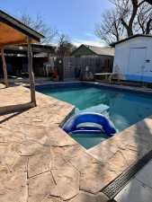 1717 W Ave I (24)