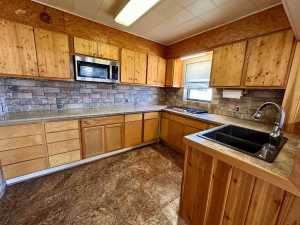 1717 W Ave I (3)