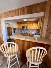 1717 W Ave I (14)