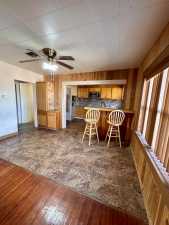 1717 W Ave I (16)