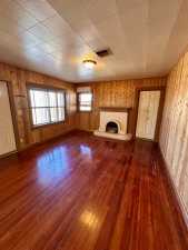 1717 W Ave I (17)