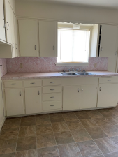 131 Oakwood St (3)