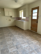 131 Oakwood St (4)