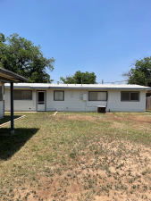 131 Oakwood St (5)