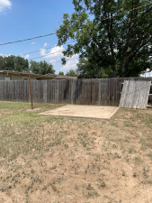 131 Oakwood St (6)