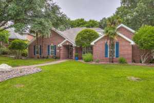 5413 Bent Oak Court