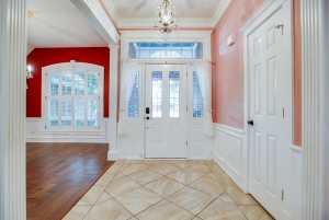 5413 Bent Oak Court (7)