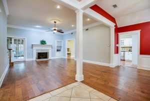 5413 Bent Oak Court (8)