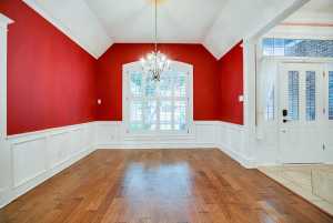 5413 Bent Oak Court (9)