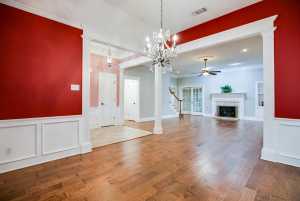 5413 Bent Oak Court (10)
