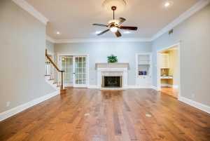 5413 Bent Oak Court (11)