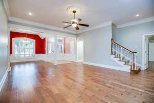 5413 Bent Oak Court (12)