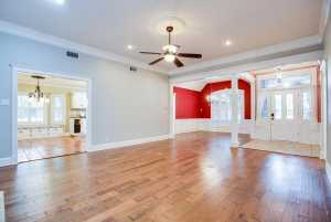 5413 Bent Oak Court (15)