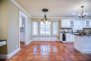 5413 Bent Oak Court (16)