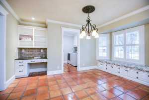 5413 Bent Oak Court (18)