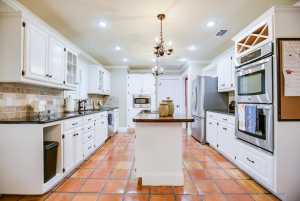 5413 Bent Oak Court (20)