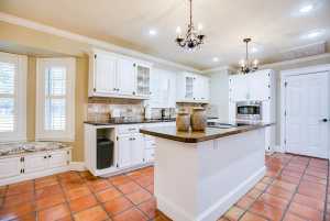 5413 Bent Oak Court (21)