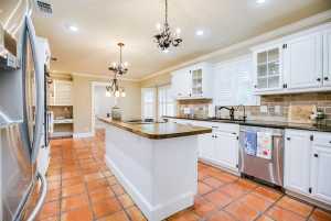 5413 Bent Oak Court (22)