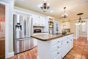 5413 Bent Oak Court (23)