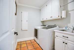 5413 Bent Oak Court (24)