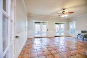 5413 Bent Oak Court (25)